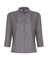 Regina Shirt